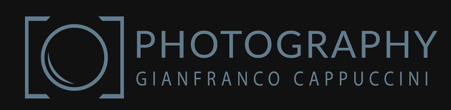 Gianfranco Cappuccini