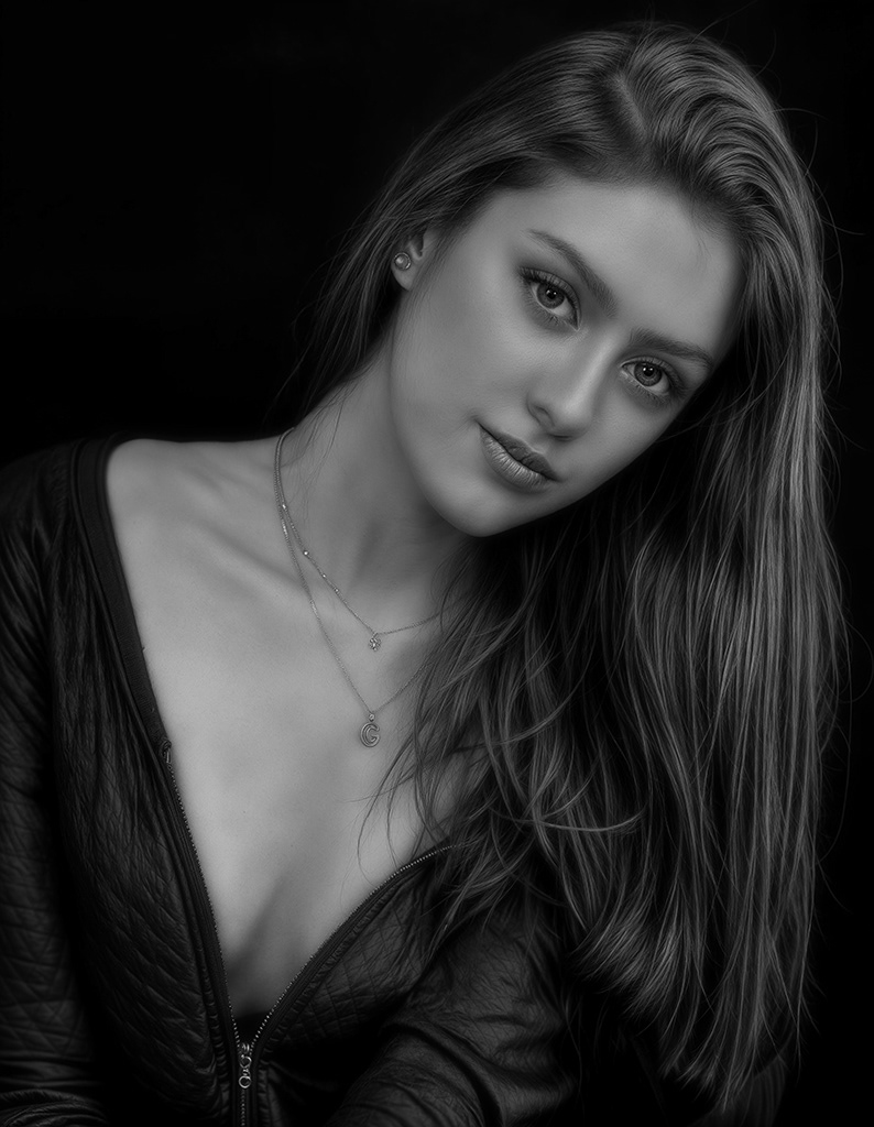 Giorgia