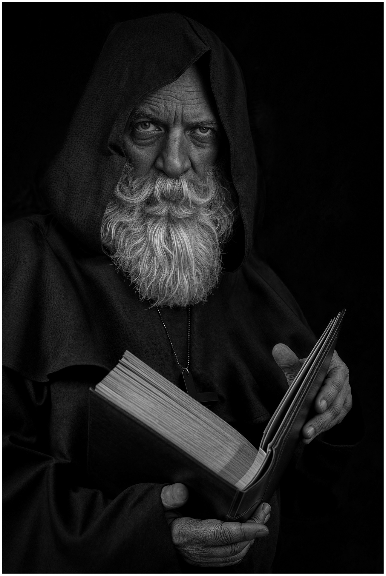 Frate Guglielmo
