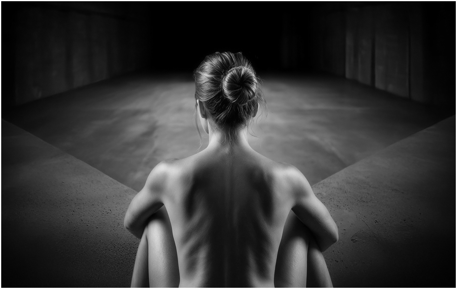 Linee