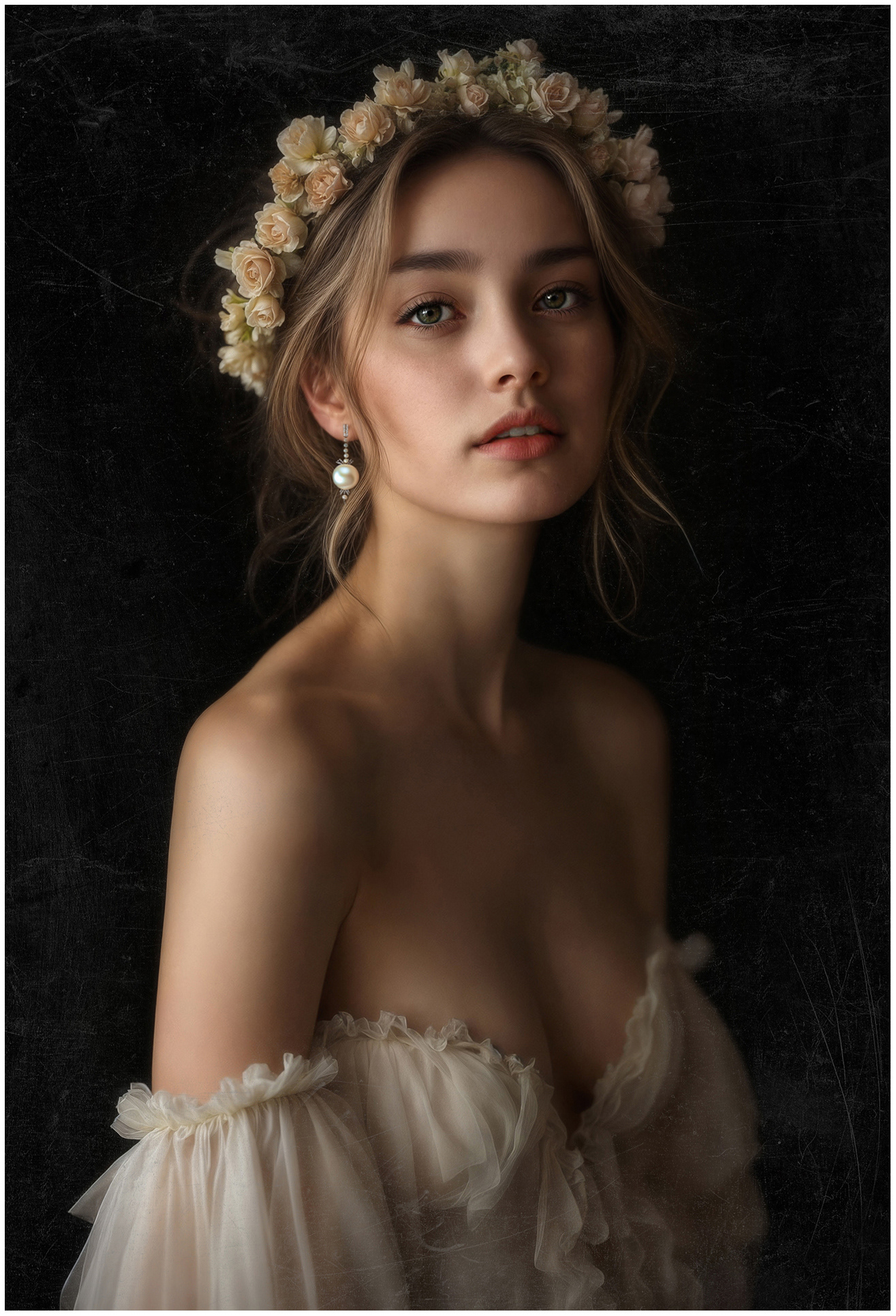 Sogno di Primavera