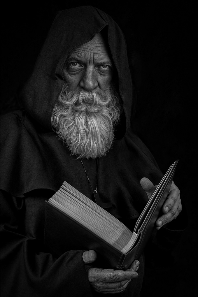 Frate Guglielmo