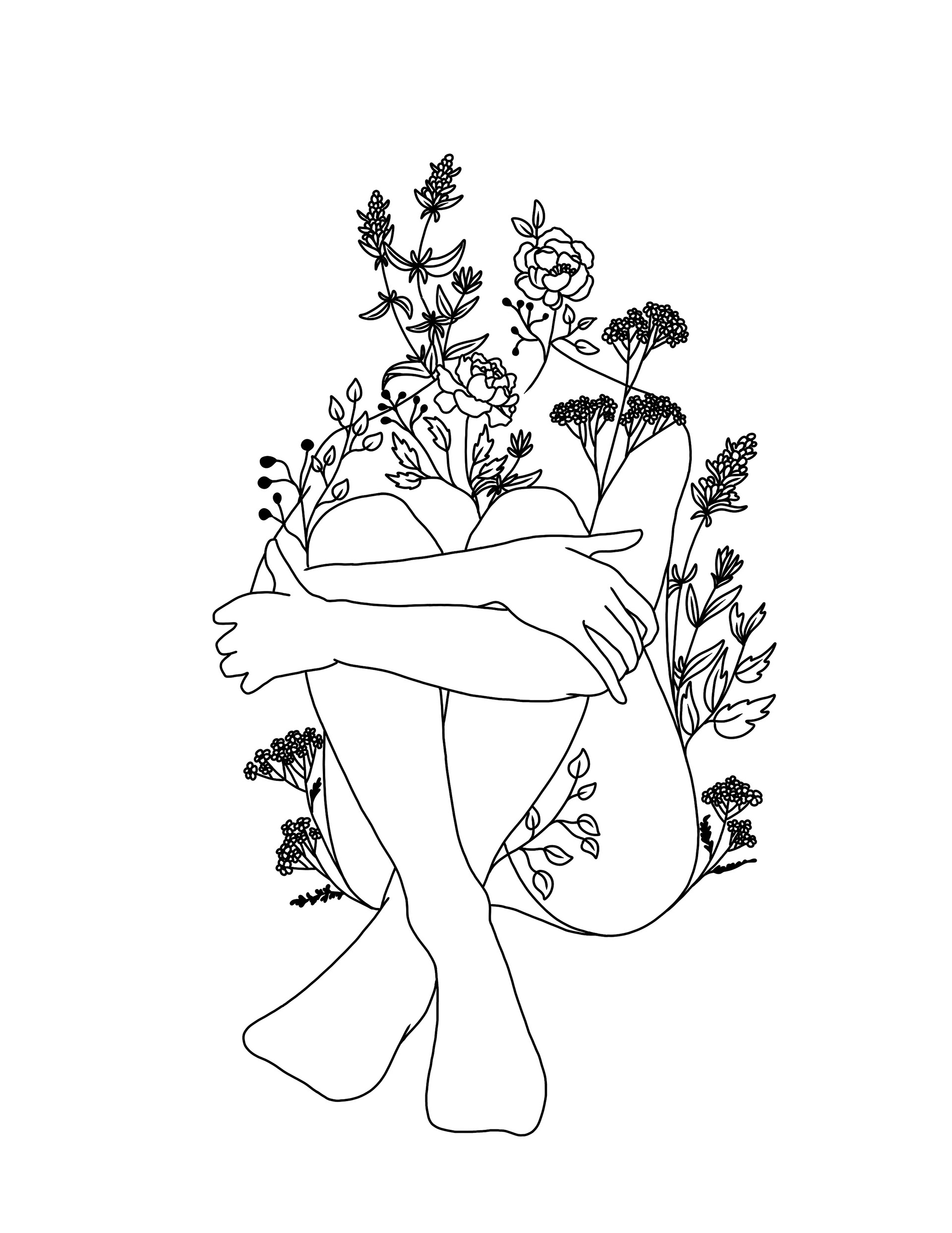 Growing Pains