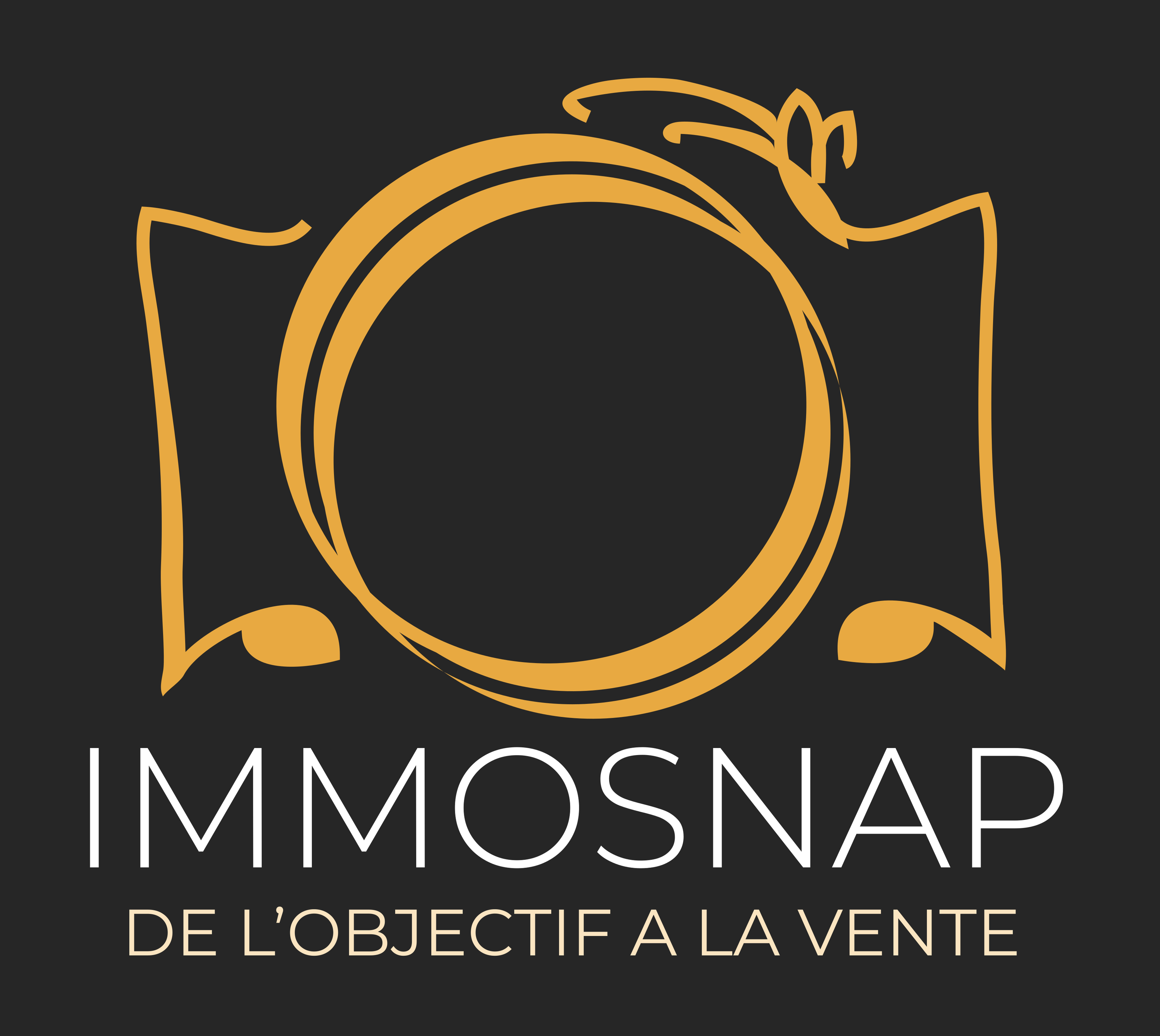 IMMOSNAP