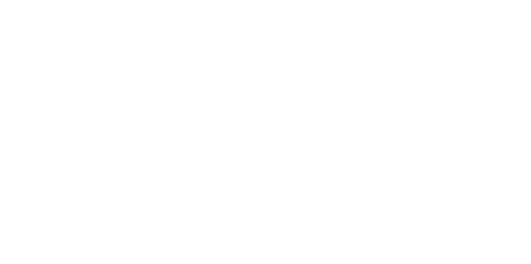 Martin Gonzalez Puig