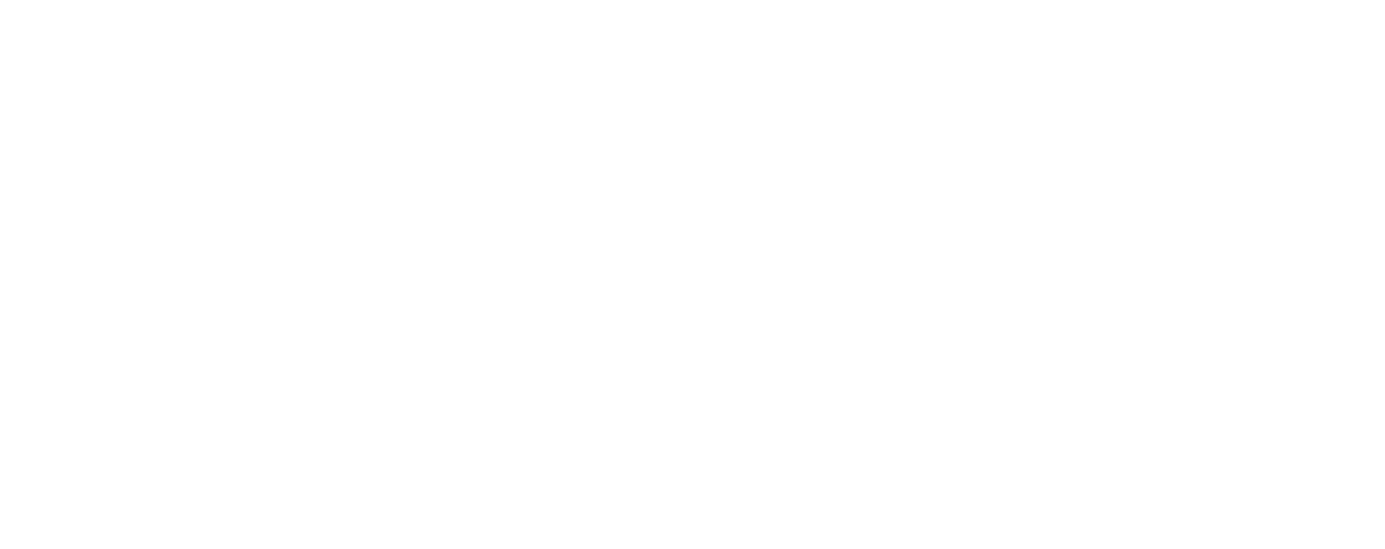 Nanette Lopez