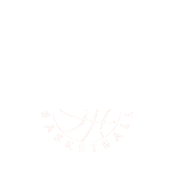 Queer Dimes Basketball Logo