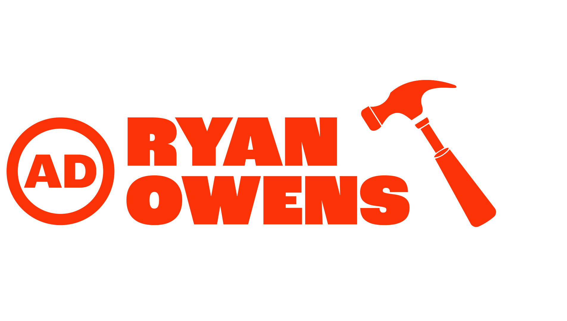 Ryan Owens