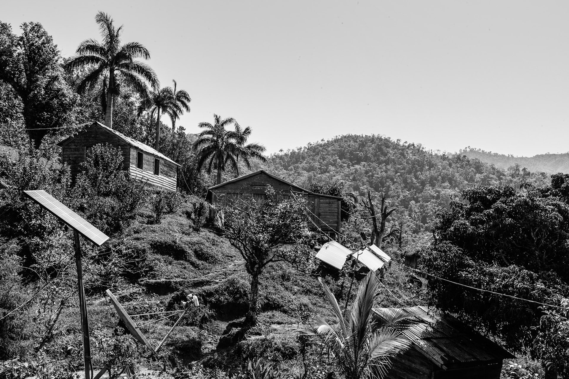 Cuba Leica 2012-147.jpg