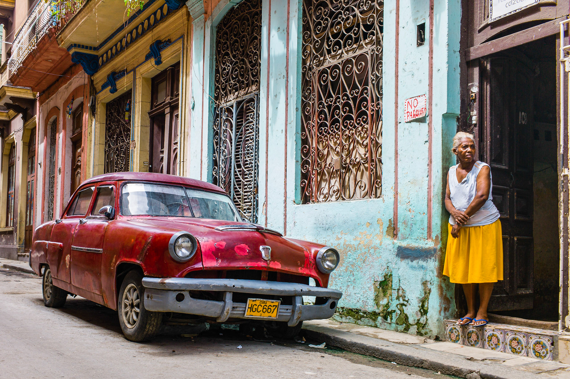 Cuba Leica 2012-3.jpg
