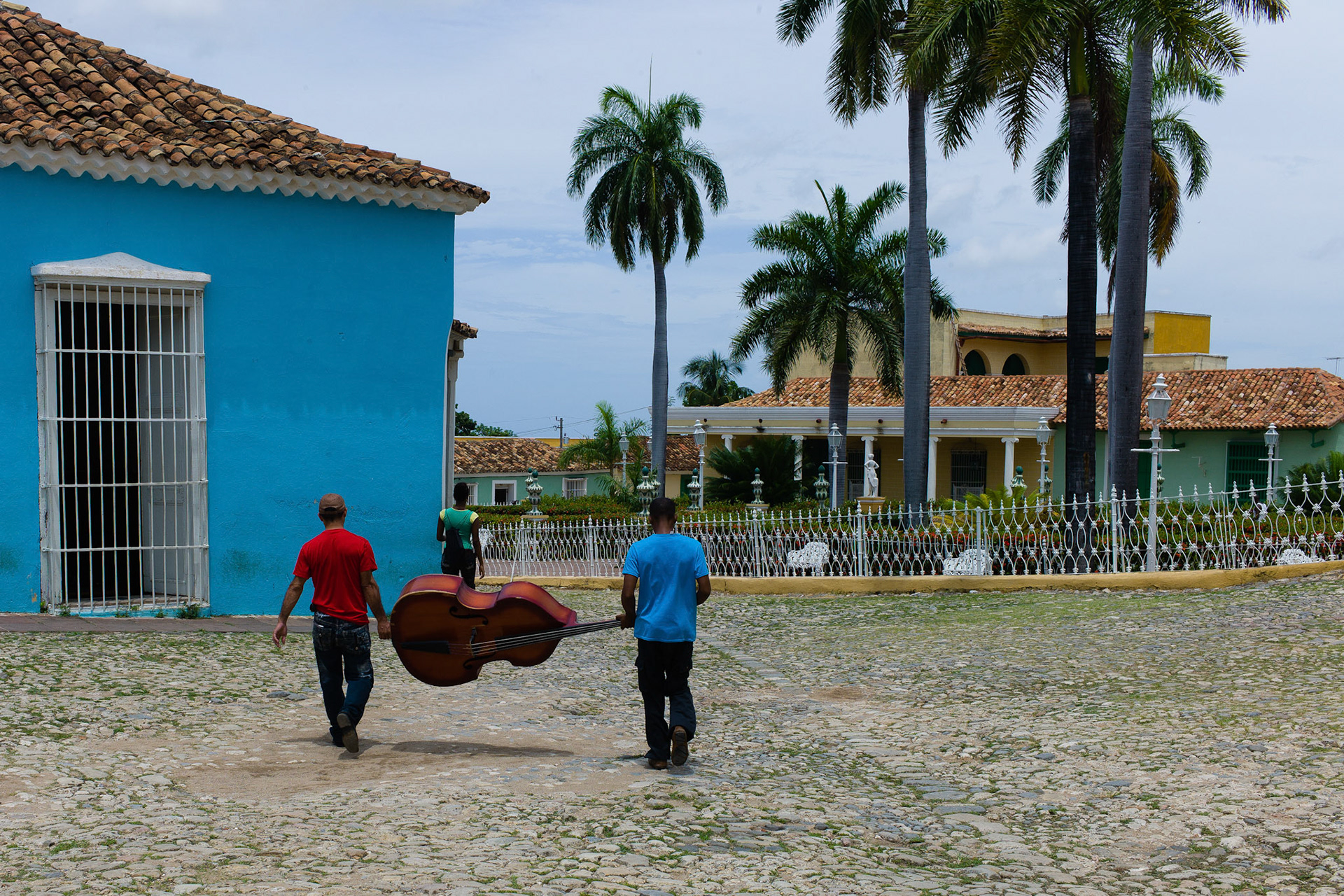 Cuba Leica 2012-124.jpg