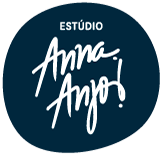 Estúdio Anna Anjos