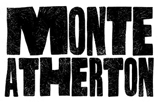 Monte Atherton
