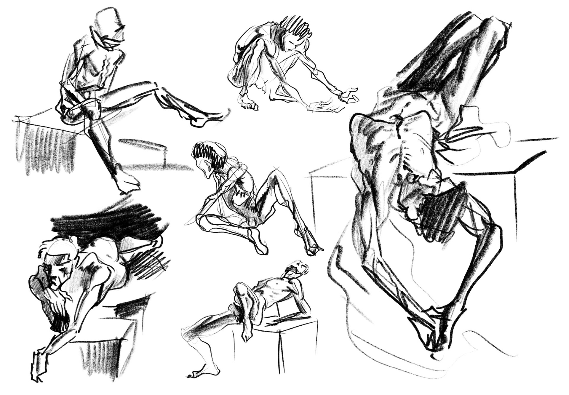 Illustration sans titre