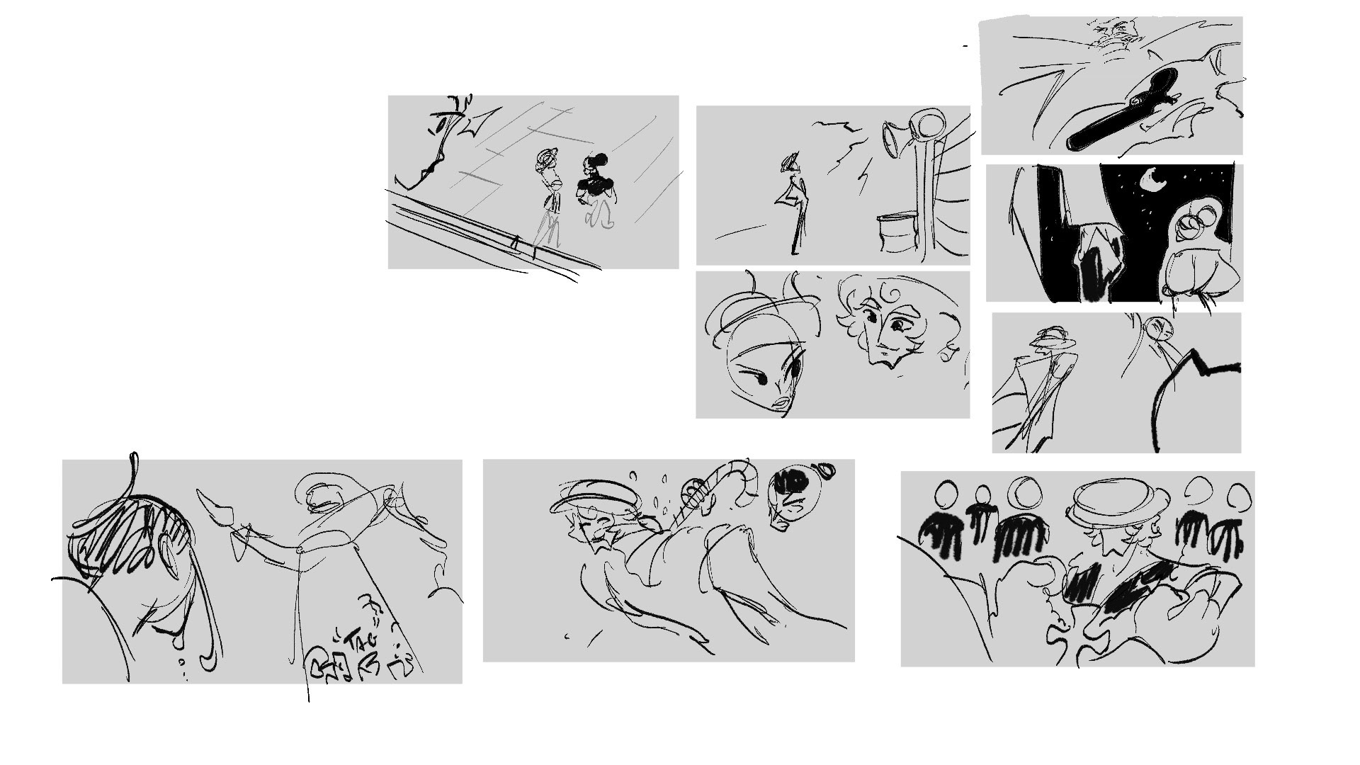 Illustration sans titre