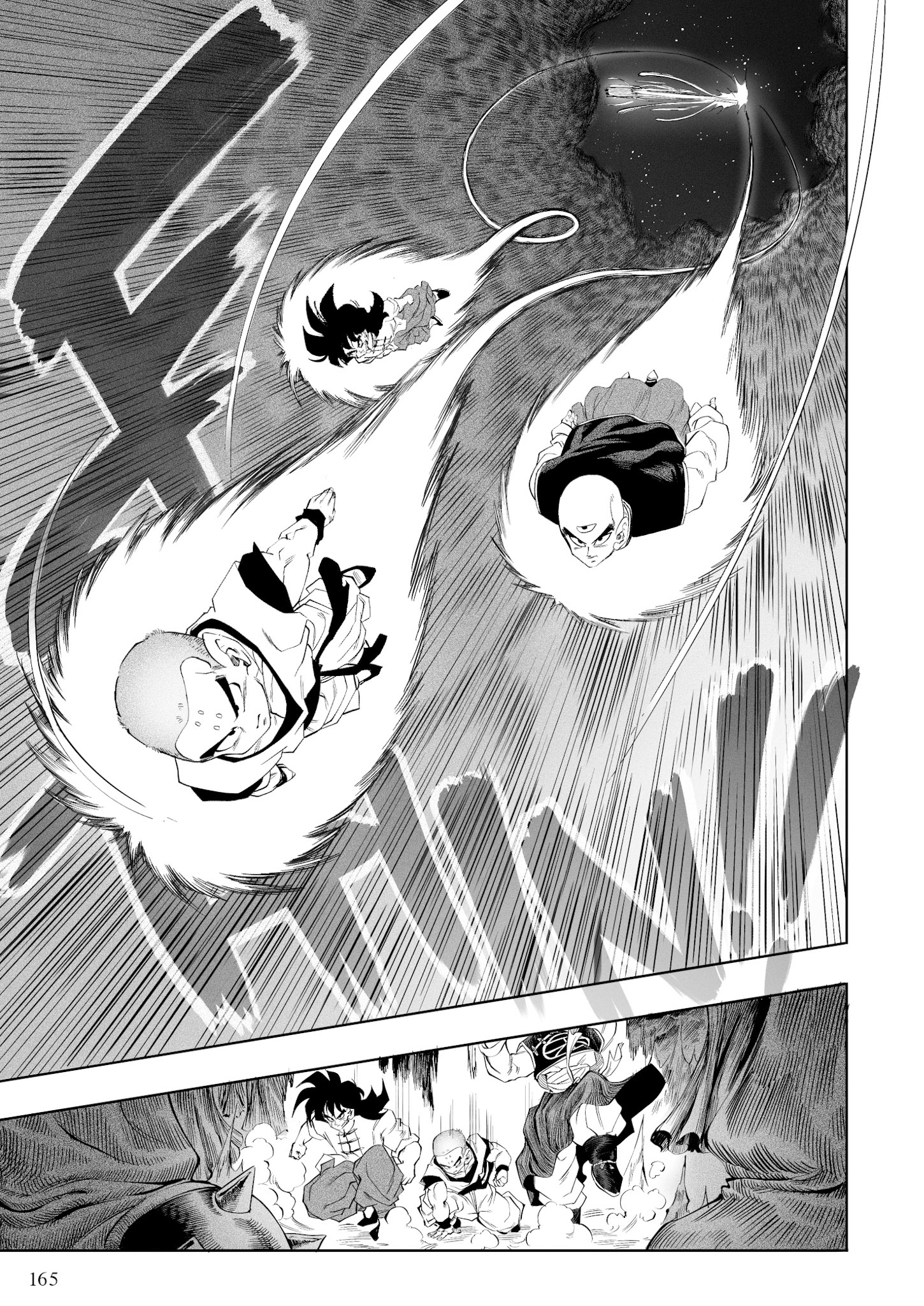 32