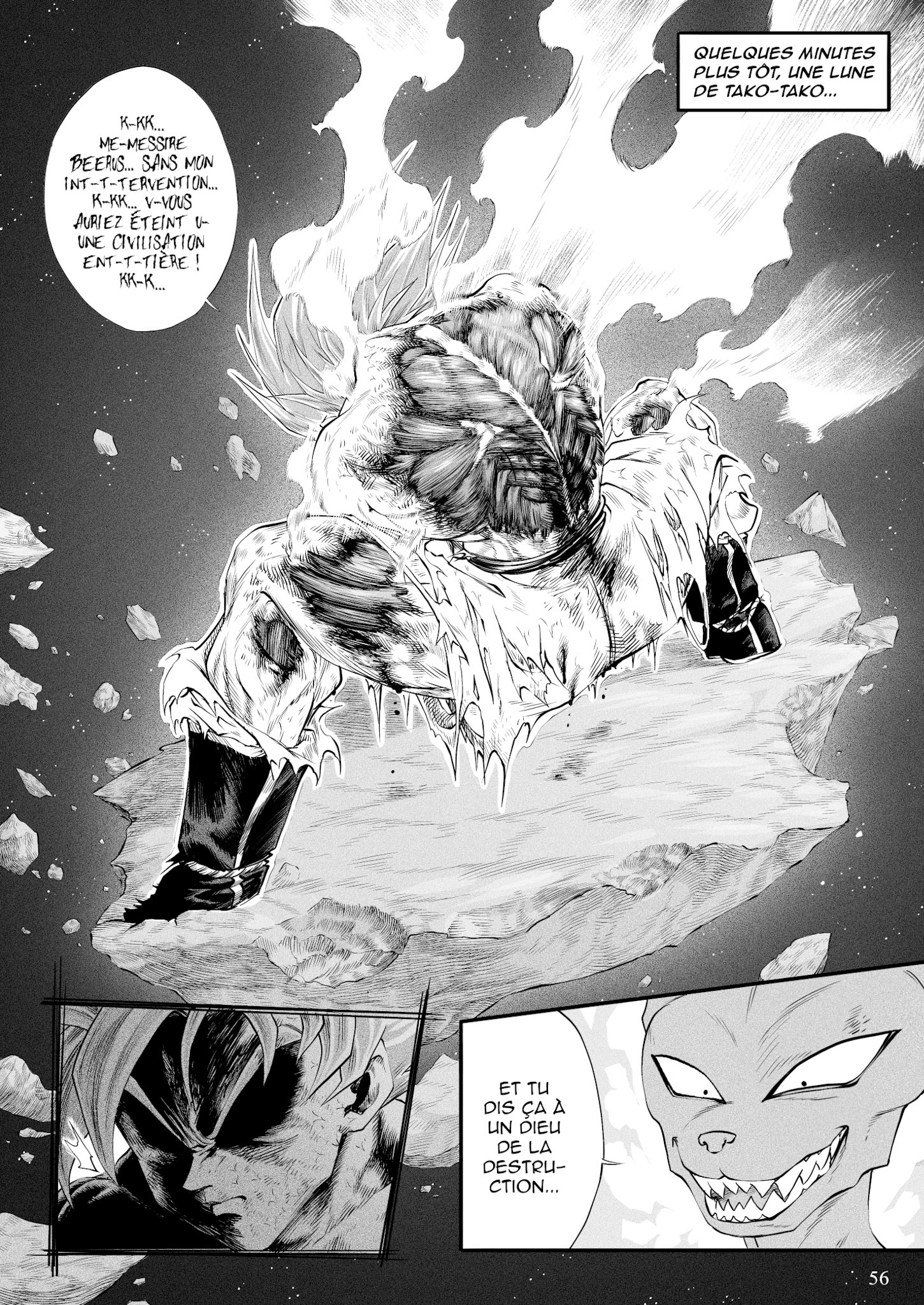 55