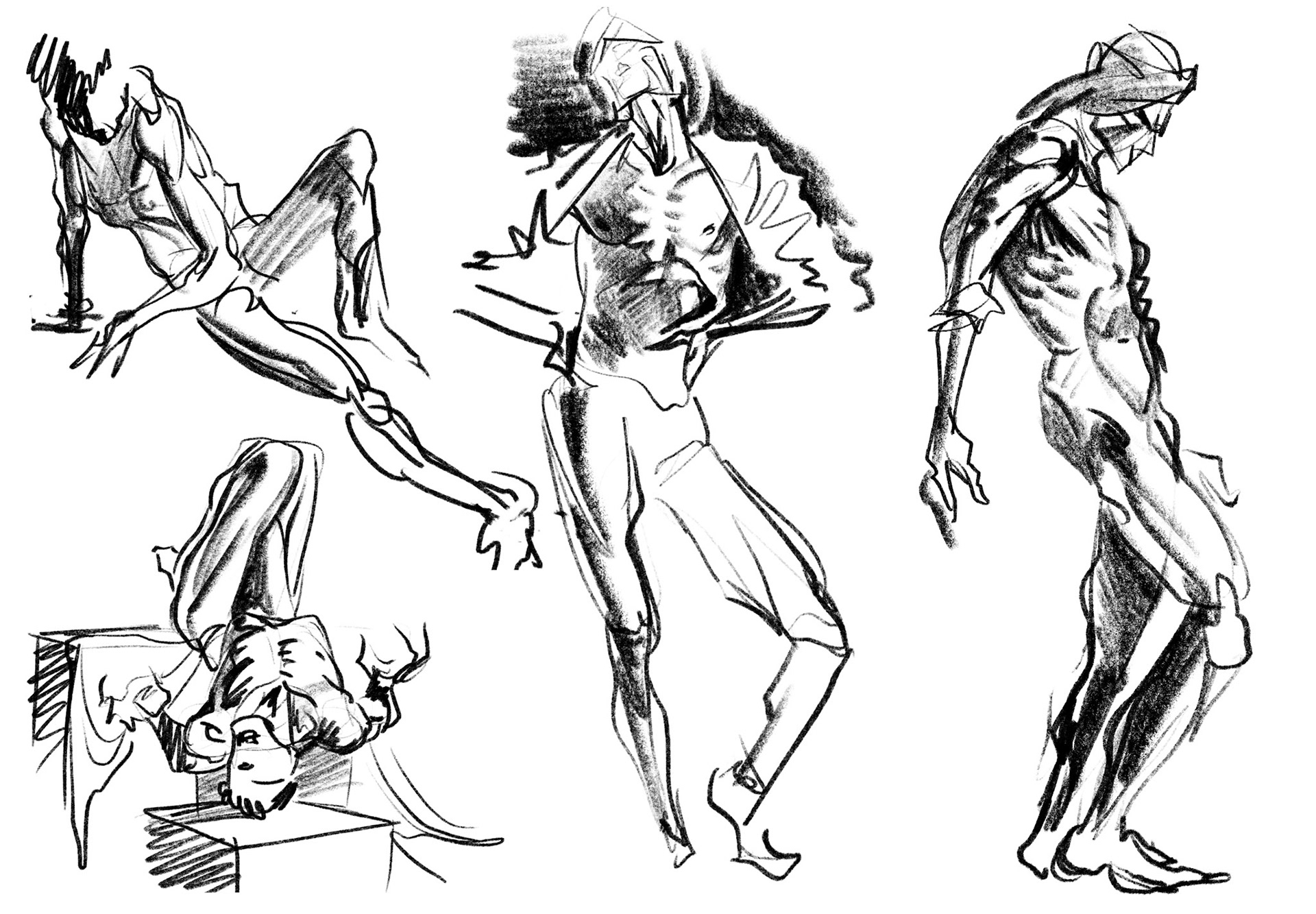 Illustration sans titre