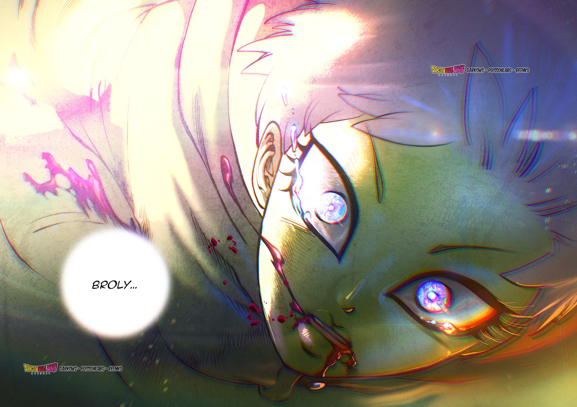 Illustration sans titre