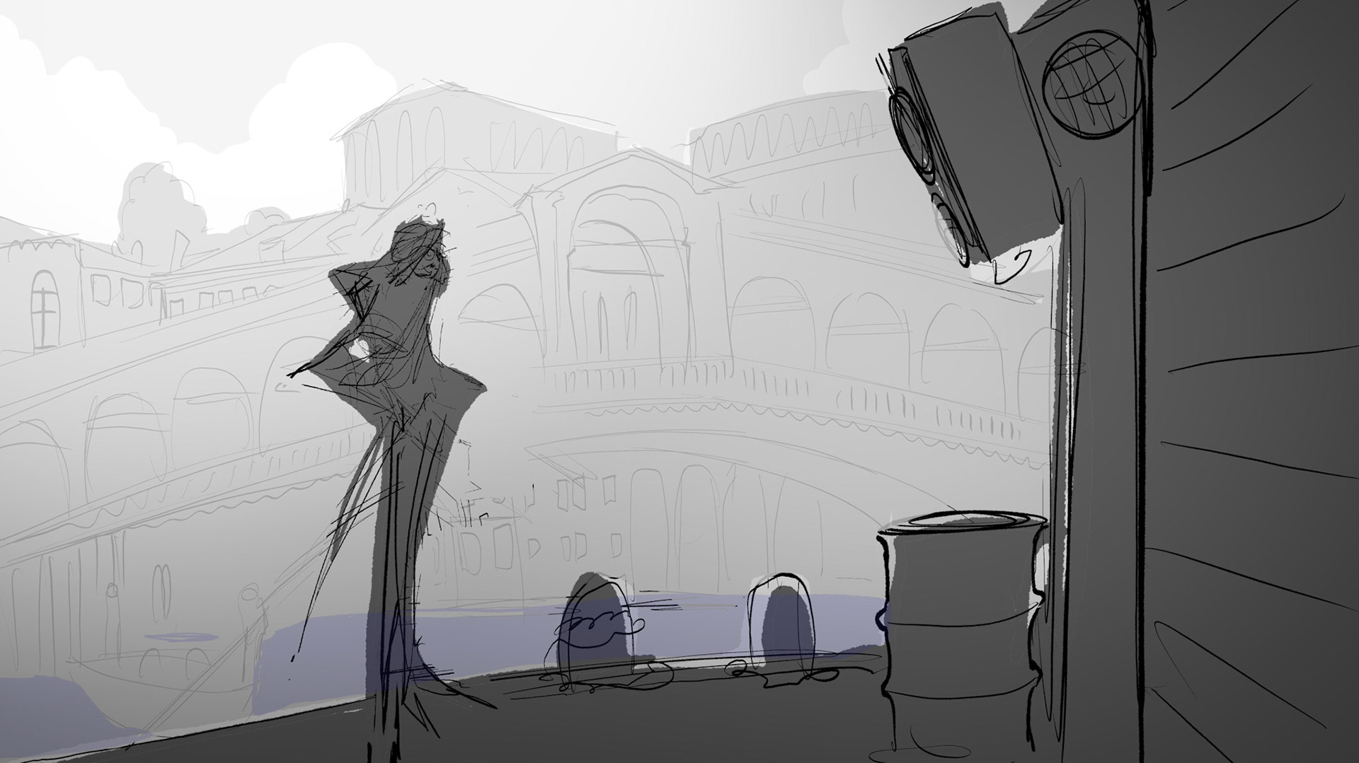 Illustration sans titre