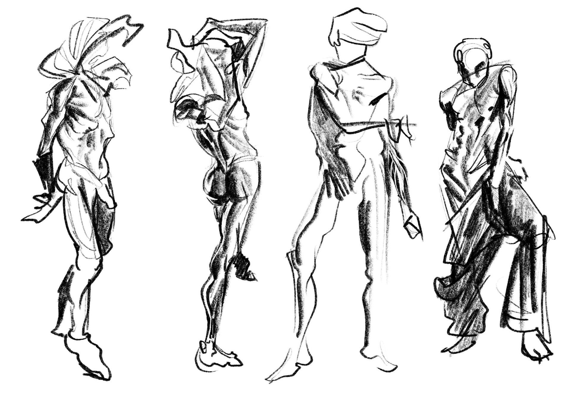 Illustration sans titre