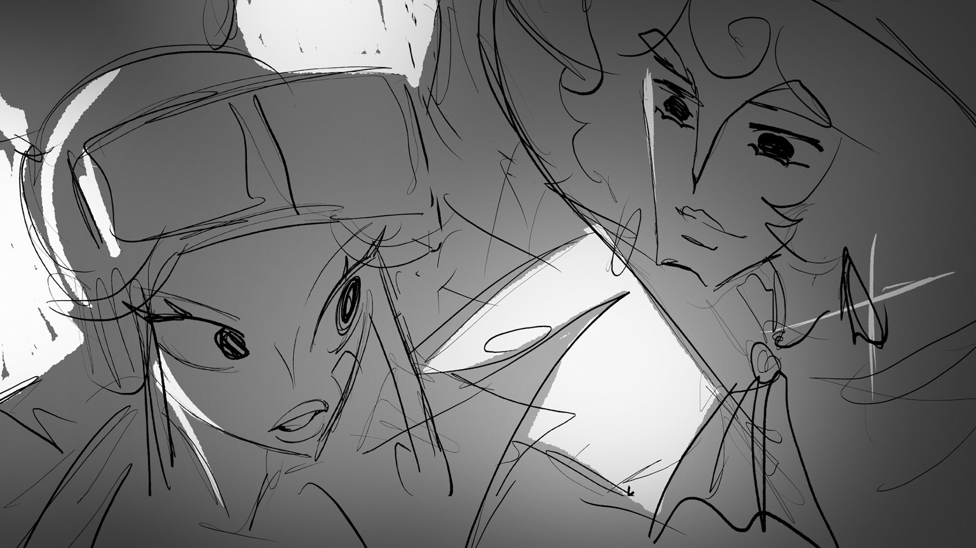 Illustration sans titre