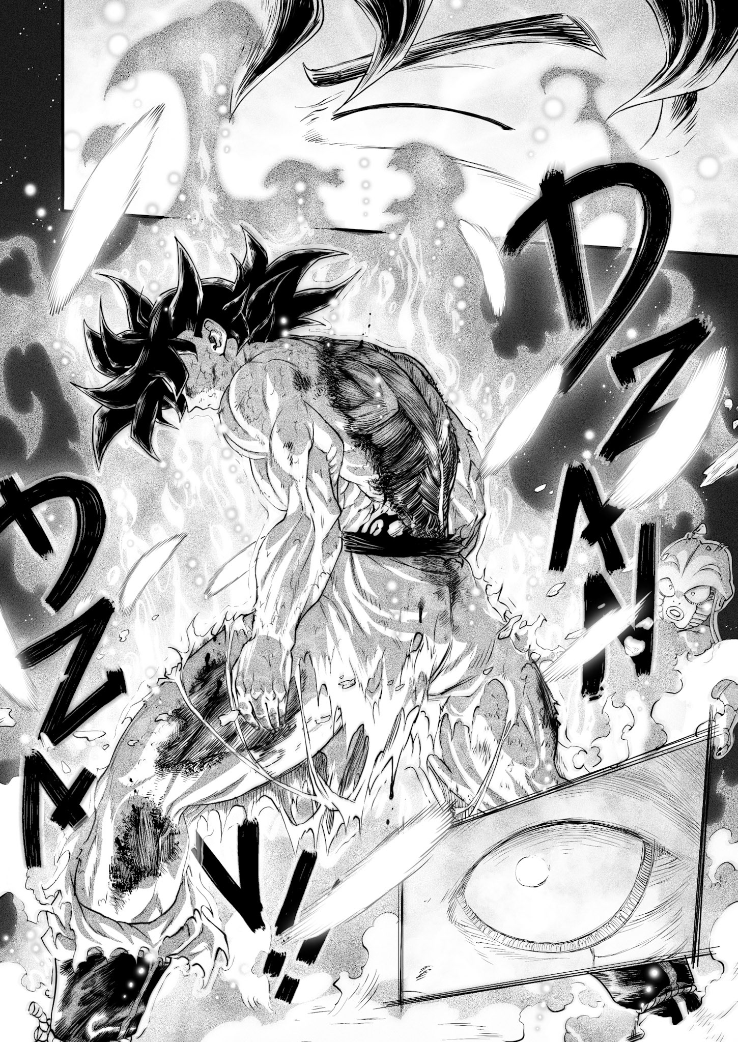 59