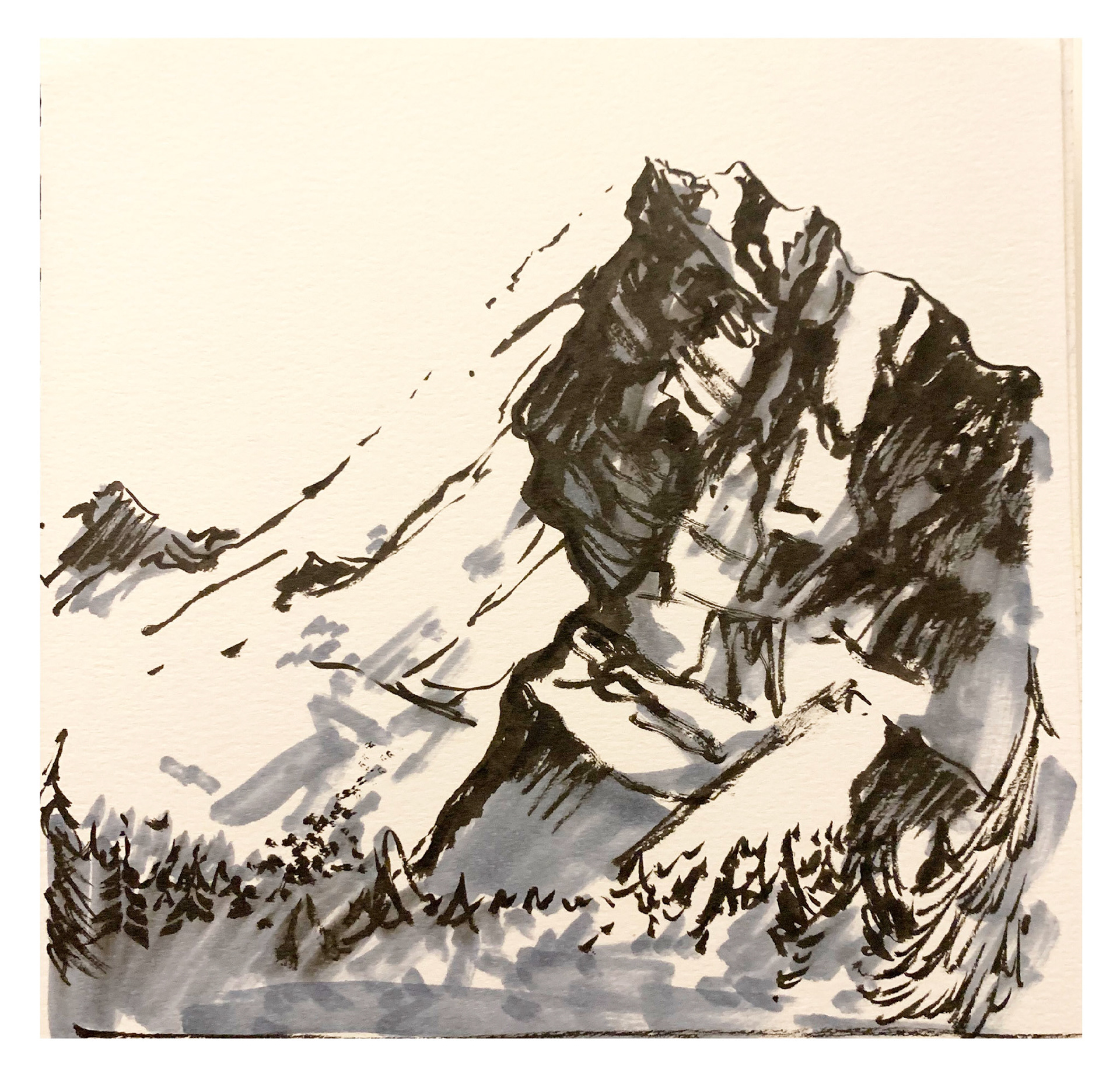 Illustration sans titre
