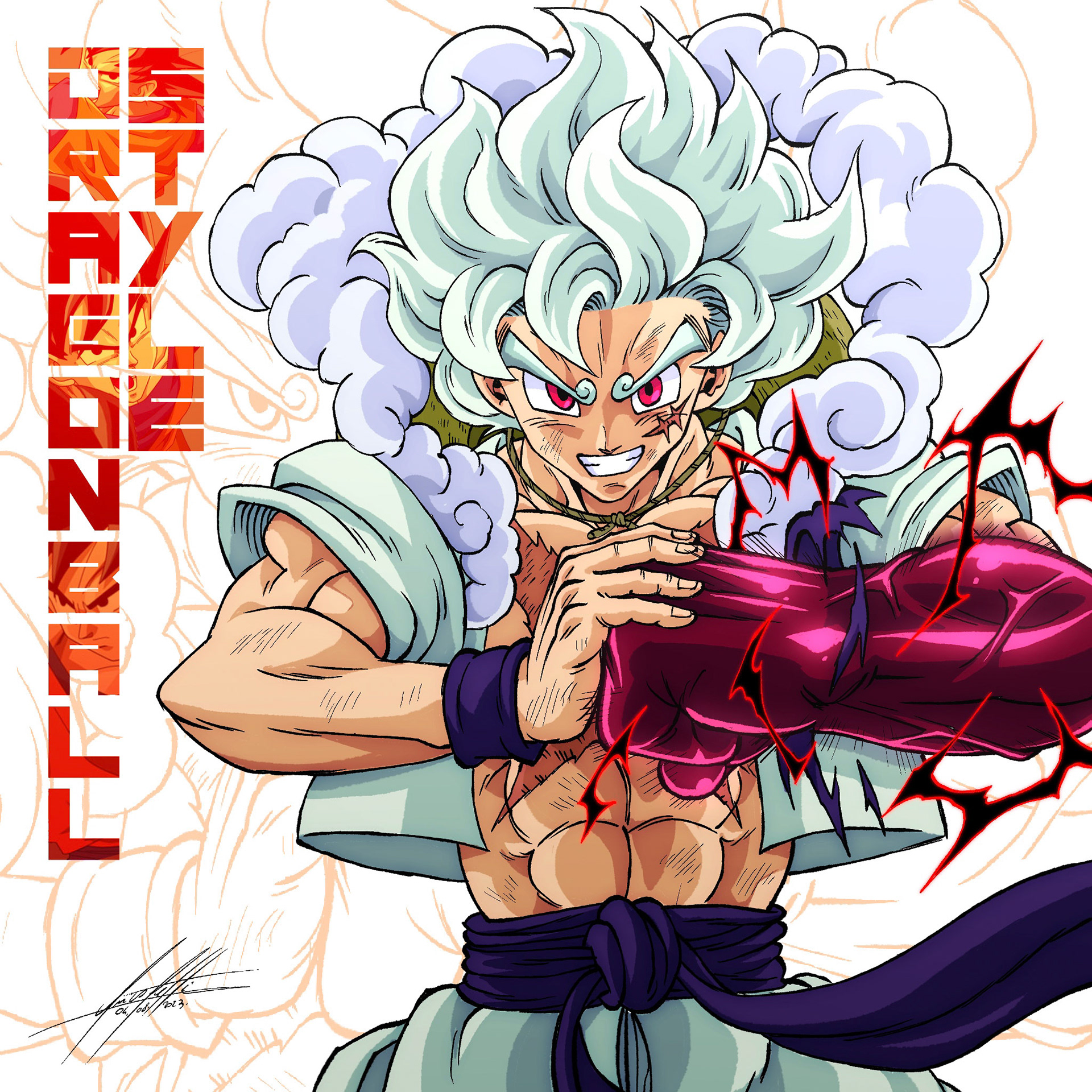 Illustration sans titre