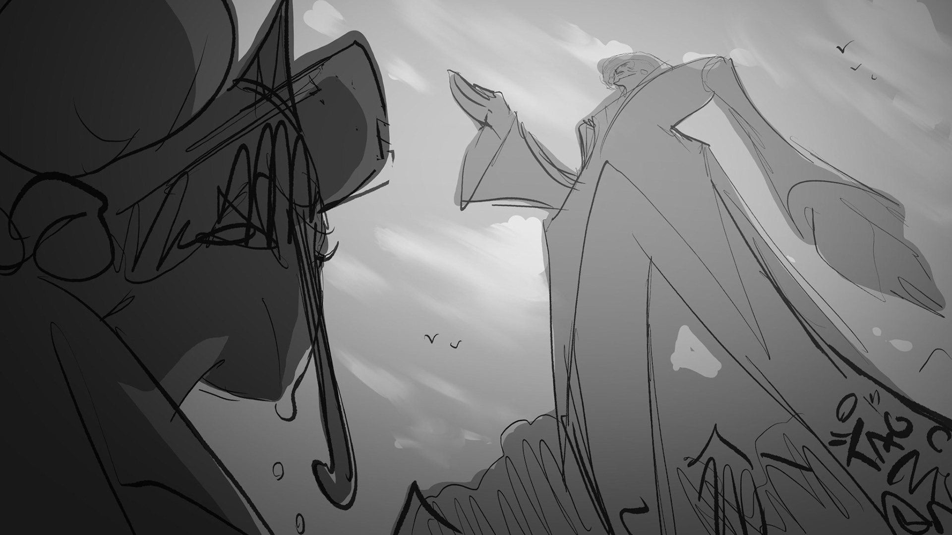 Illustration sans titre