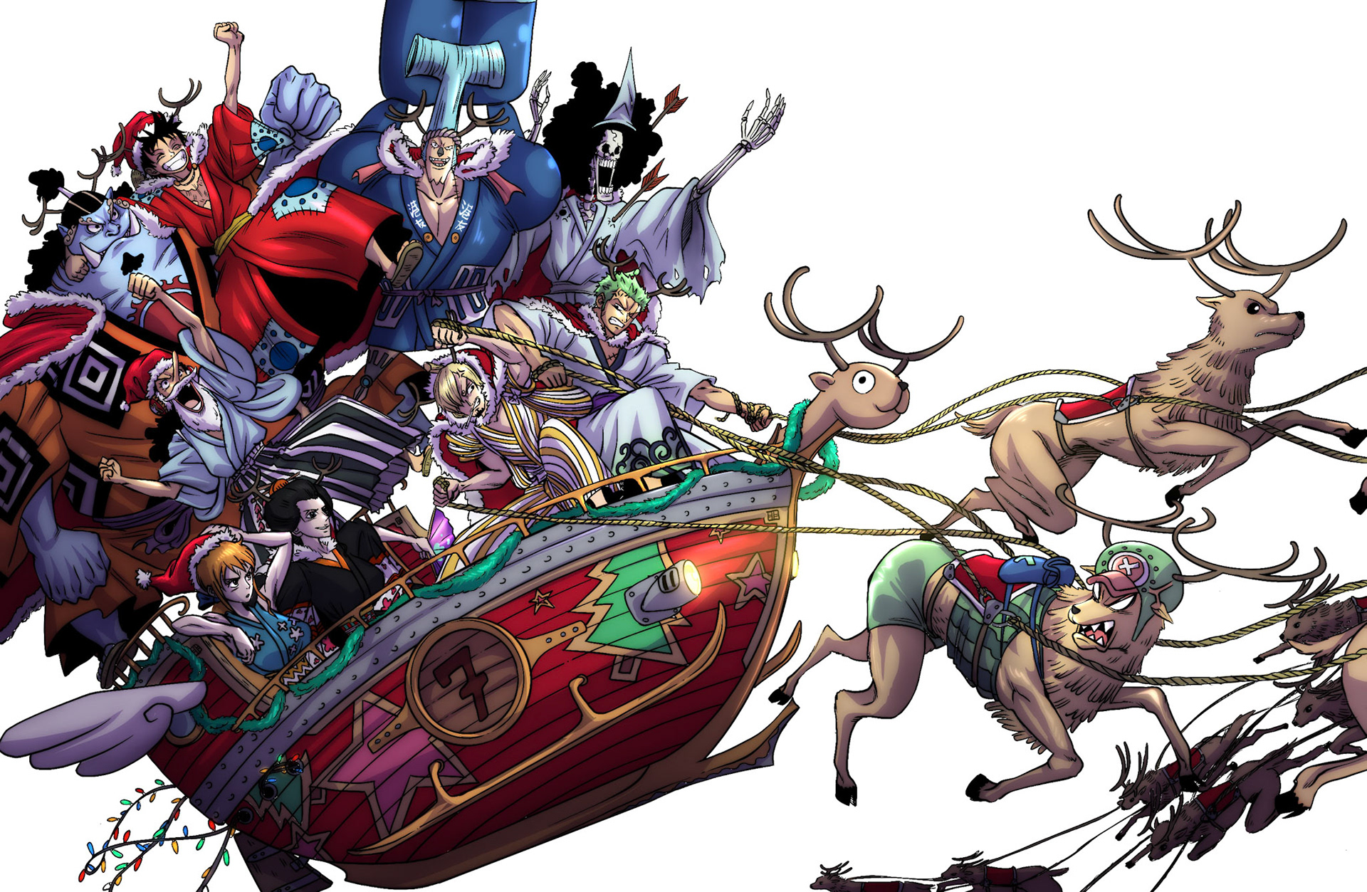 Illustration sans titre