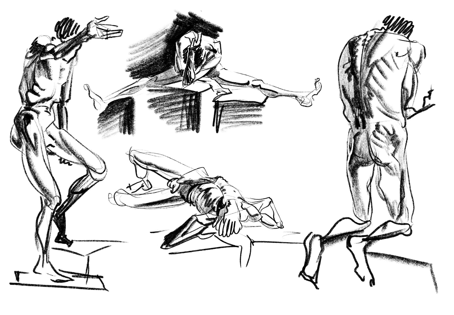 Illustration sans titre