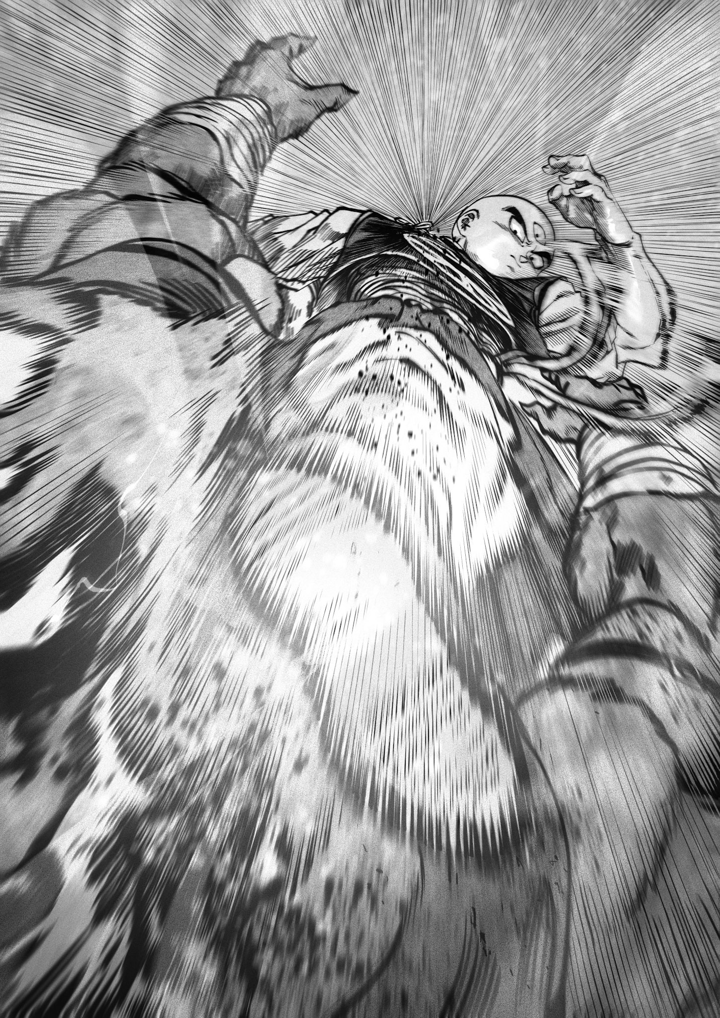 28