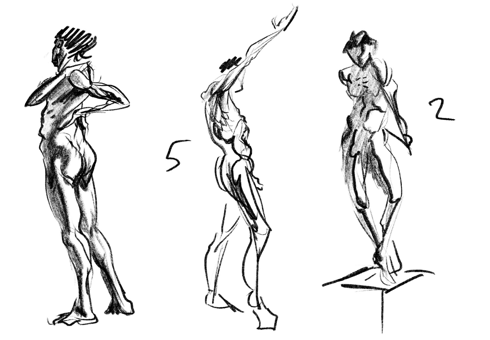Illustration sans titre