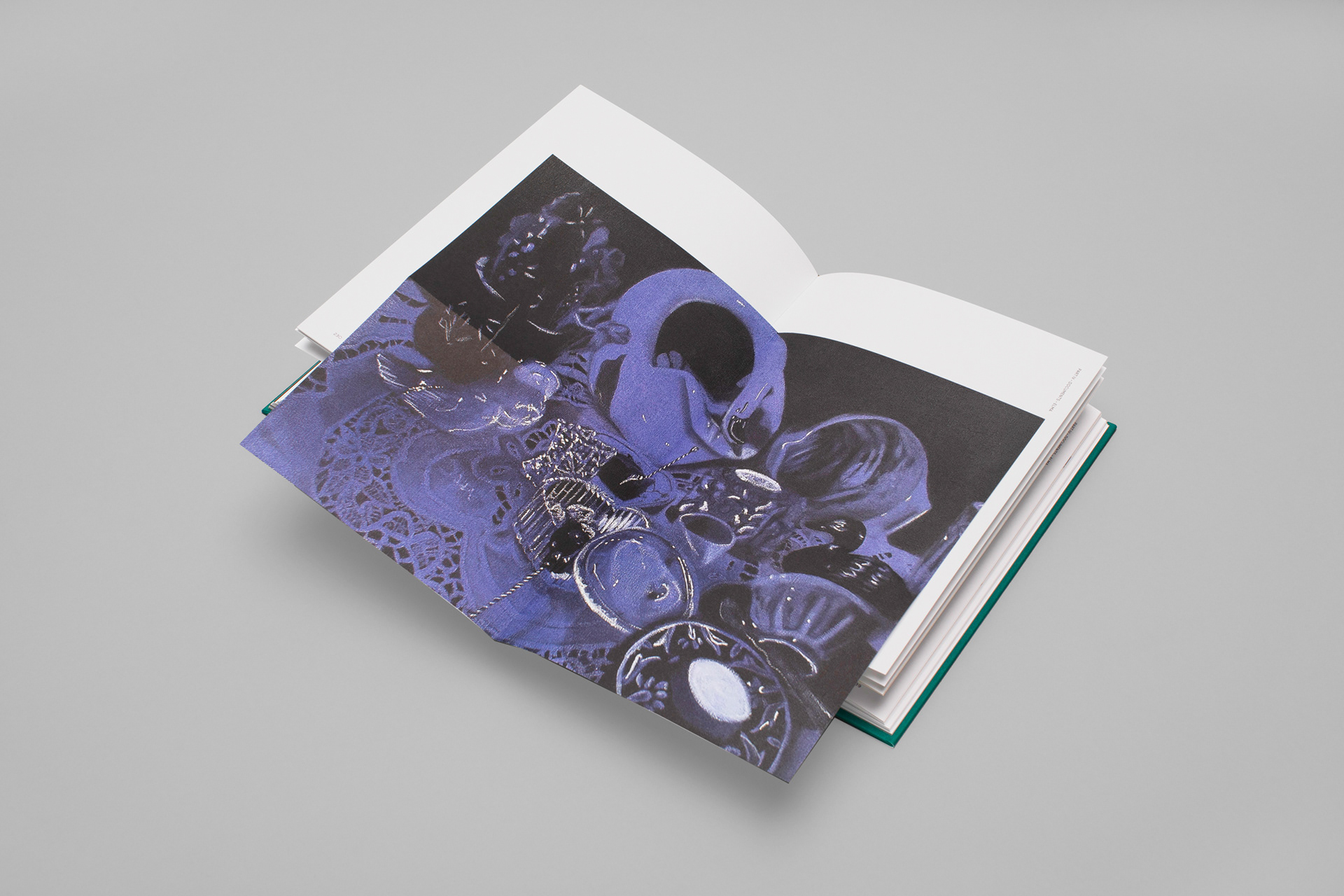 Photo 'The Daughters, The Interpreters and The Family'