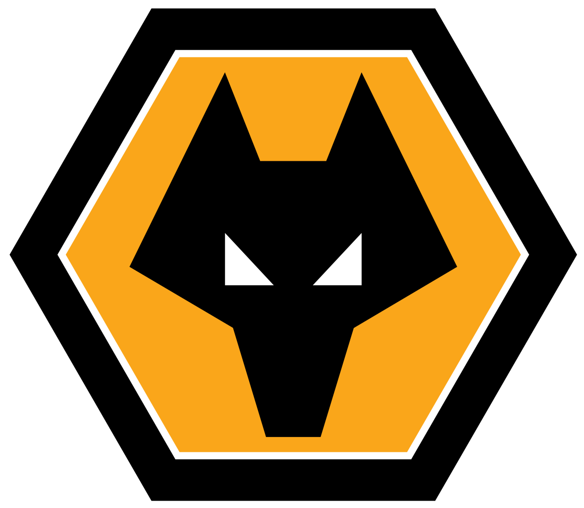 Wolverhampton Wanderers F.C Sponsor