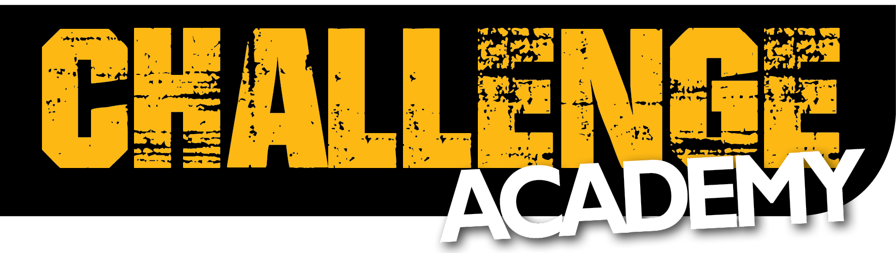 Challenge Academy Logo