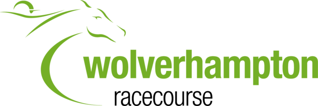 Wolverhampton Racecourse Sponsor