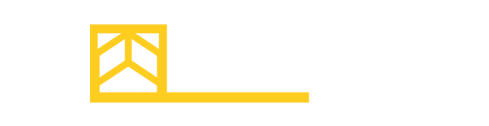 Kolaje
