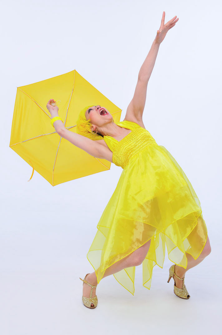 foto: Daniel Machado