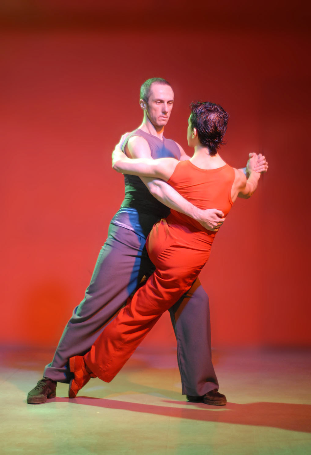 fotos: Daniel Machado