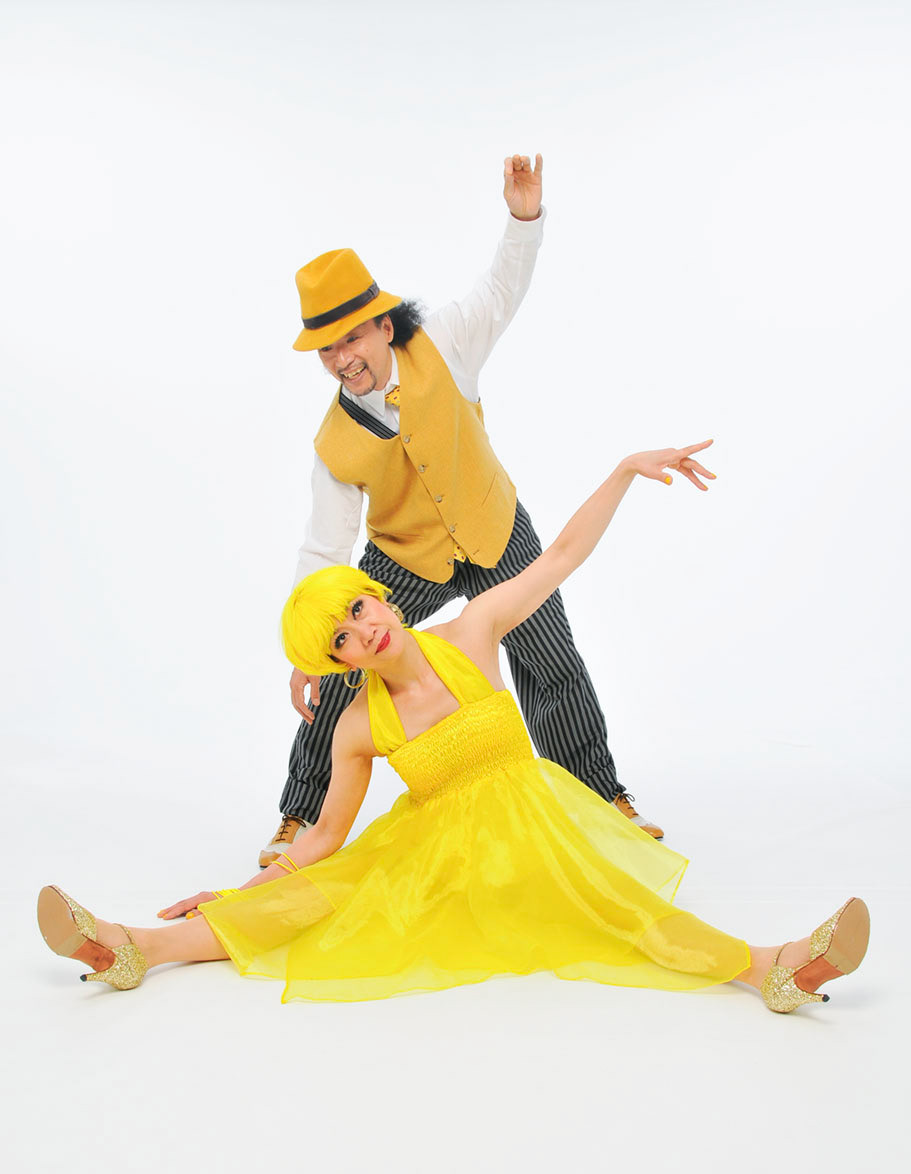 foto: Daniel Machado