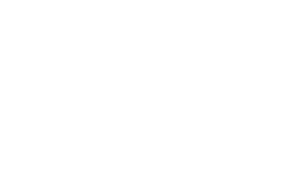 Logo for Woods Song Studio