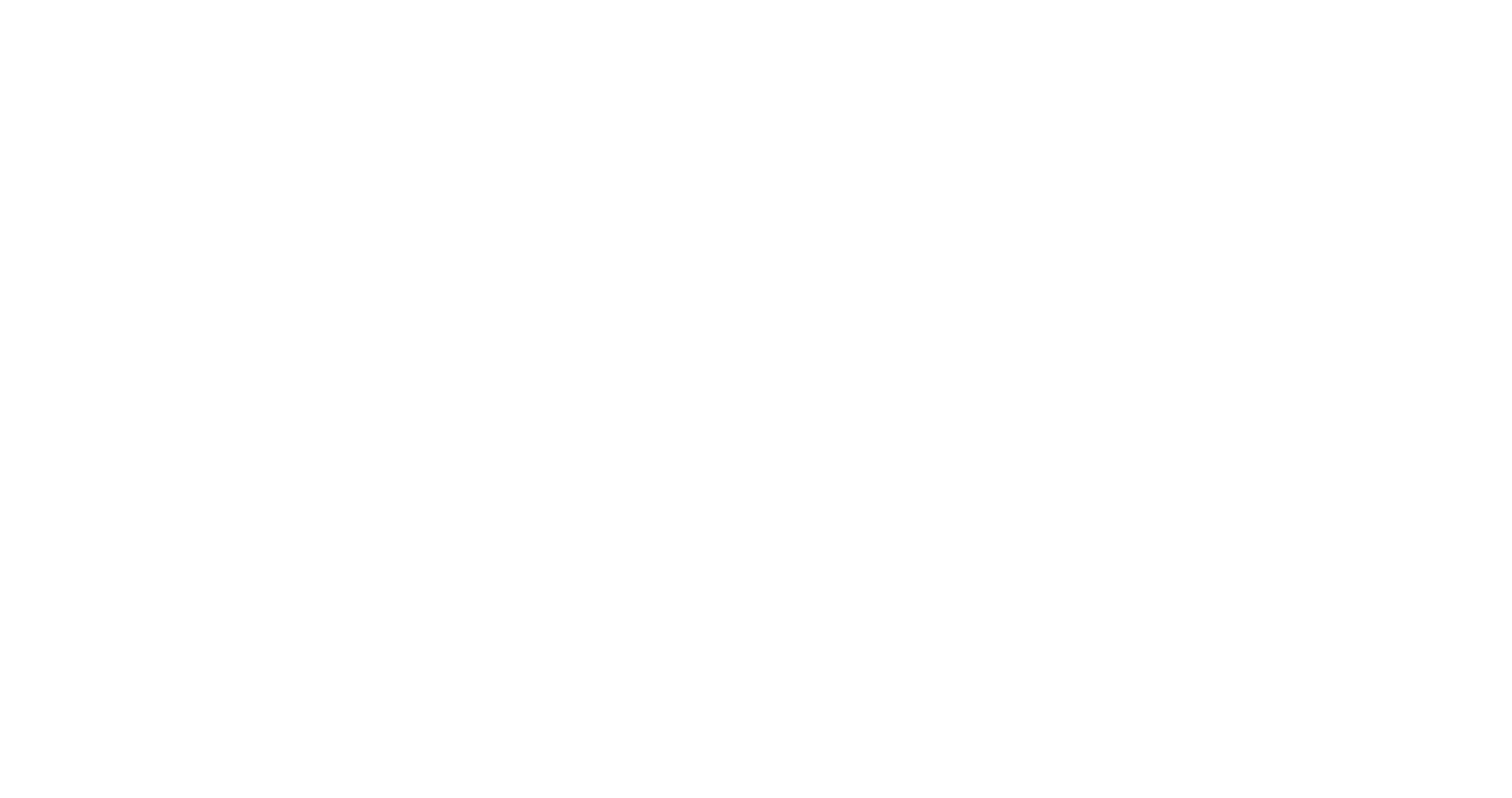 Clayton Kropp Design