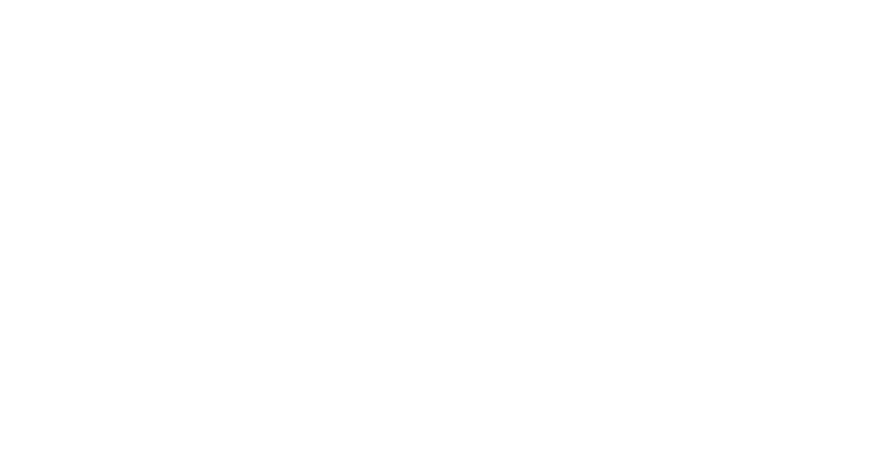 Clayton Kropp Design