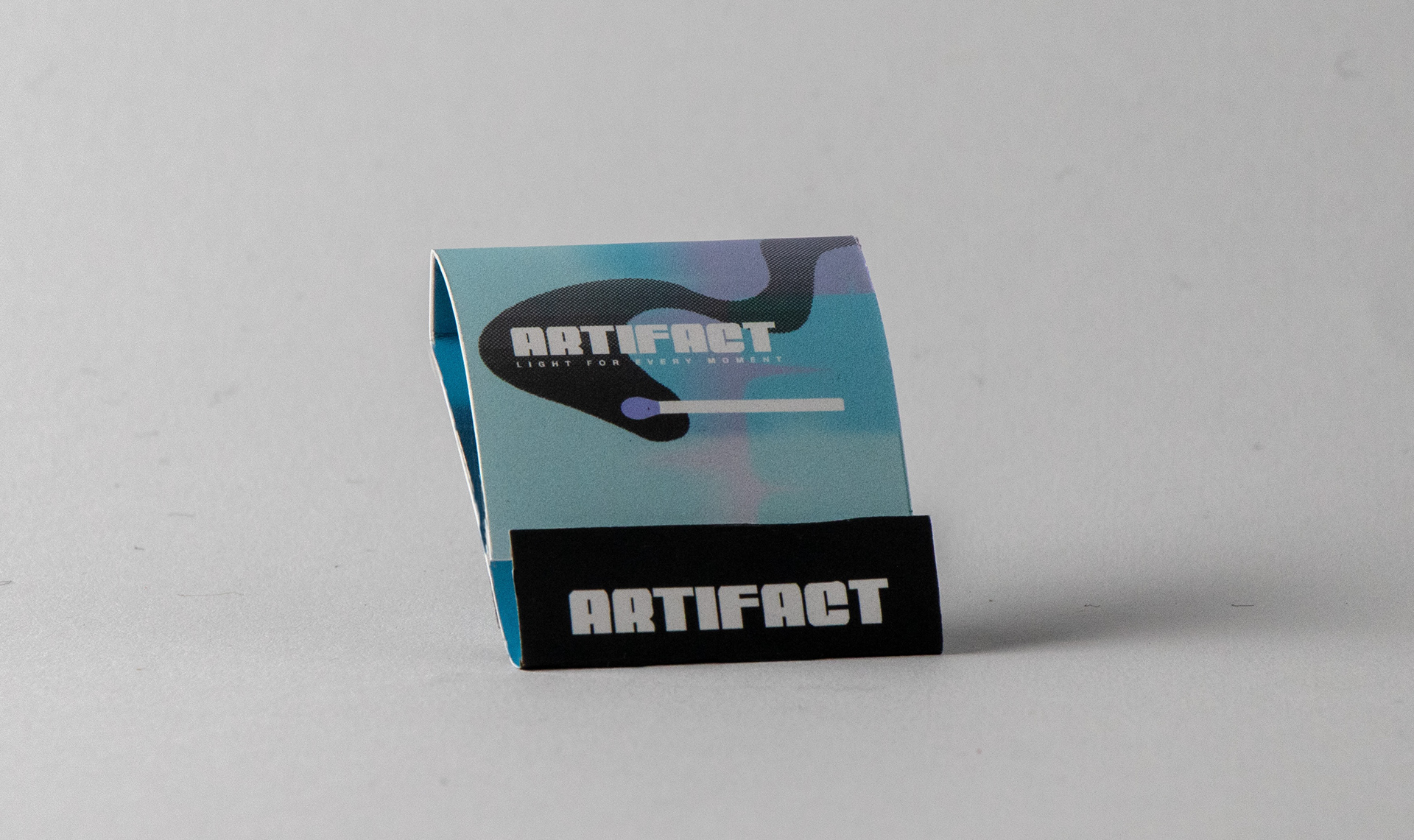 Photo by Dario Vergara