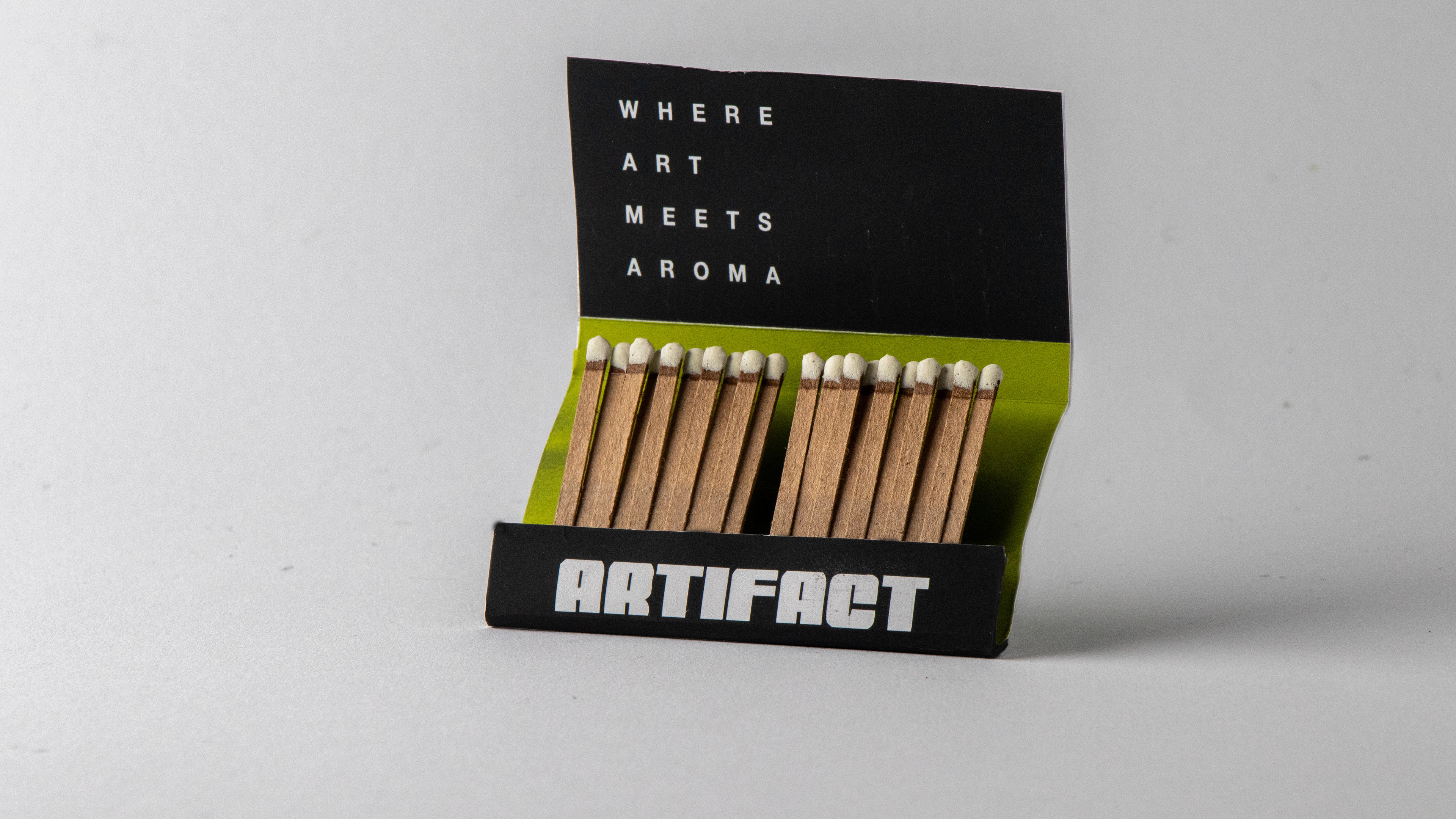 Photo by Dario Vergara