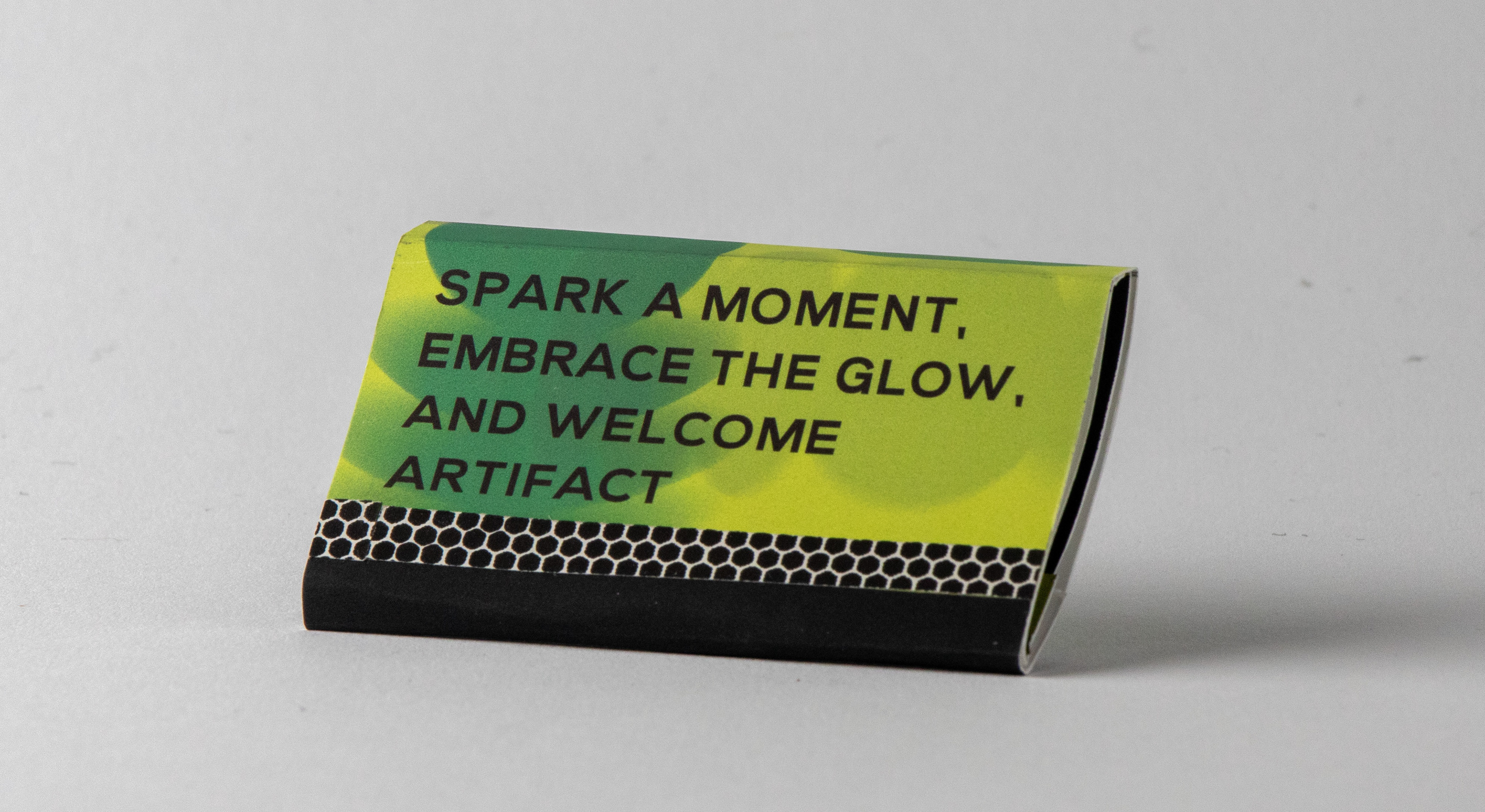 Photo by Dario Vergara