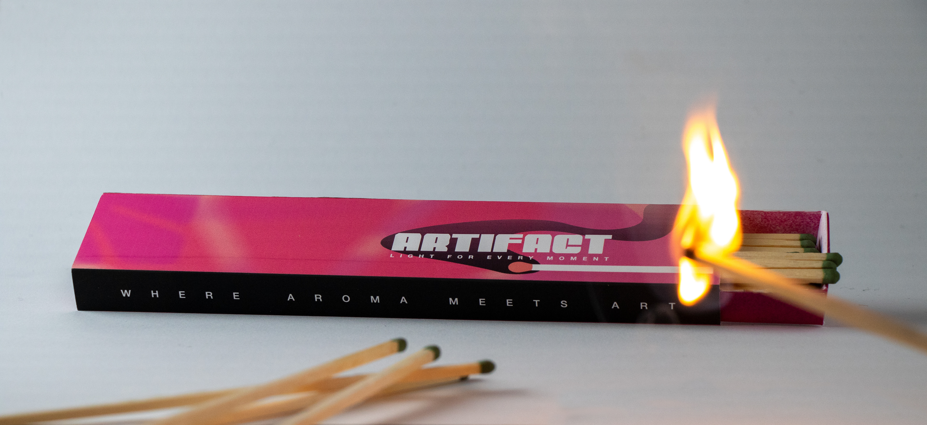 Photo by Dario Vergara