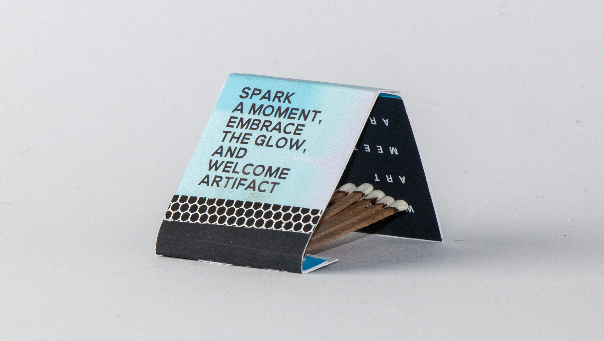 Photo by Dario Vergara